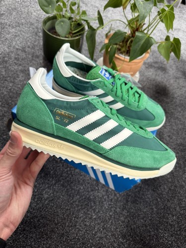 Adidas originals 72 - uk, sl
