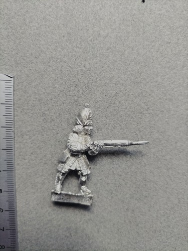 Royal navy marine - royal, metal