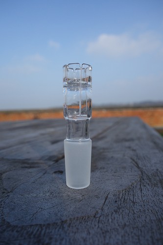 Easy flow arizer solo and - arizer,