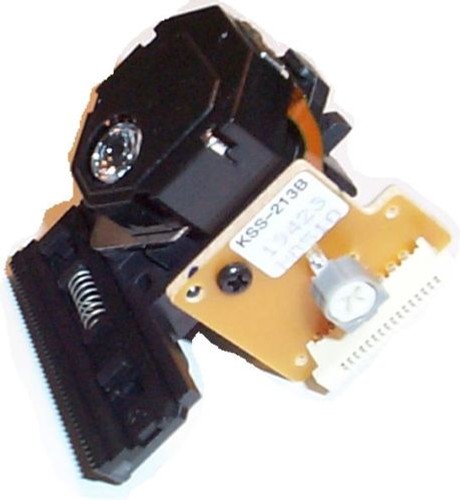 Aiwa nsx s35 nsxs35 laser - nsxs35,