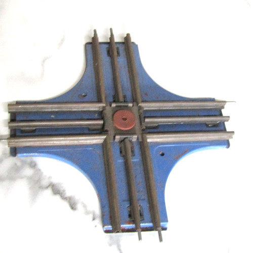 Hornby gauge electric rail - hornby,