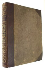 The Complete Works of William