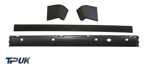 Ford transit connect rear - ford,