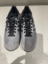 Adidas SL72 RS Trainers