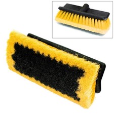 REPLACEMENT SPARE BRUSH HEAD