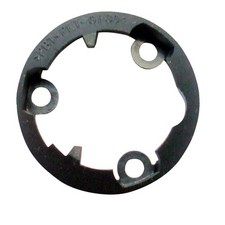 Weller Flange Insulator TCP, TCP3M, TCP12V, W60D, W60E, W100D, W100E