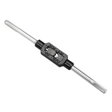 Tap Wrench Handle for Metric