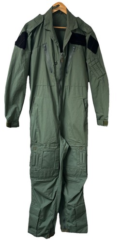 Mk16a raf lightweight - ,