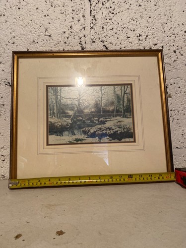 Original irish art - irish,