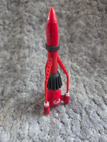 Vintage matchbox 1992 - vintage,