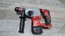 Milwaukee 18v HD18 HX-0