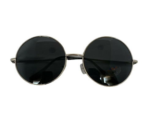 Round john lennon - ,