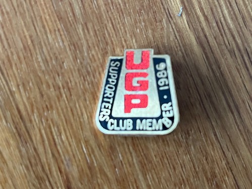 1986 ulster grand prix - 1986,