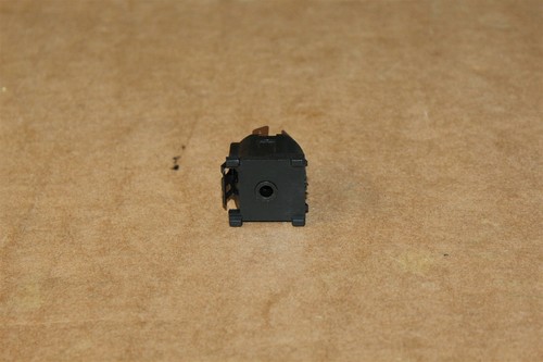Audi quattro speed heater - ur,