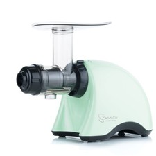 Sana by Omega EUJ-707 Juicer