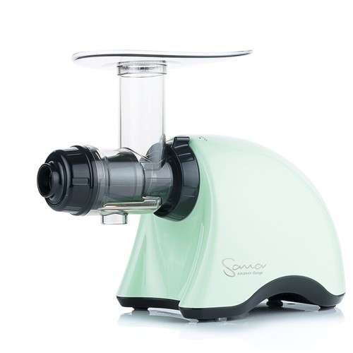 Sana omega euj 707 - sana, juicer
