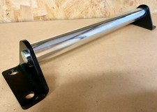 NEW Land Rover Series 2 2a 3