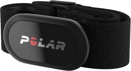 Polar h10 heart rate - rate, monitor