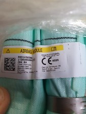 VOLVO XC60 MK2 ROOF CURTAIN