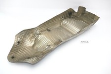 Triumph Sprint ST 1050 215NA