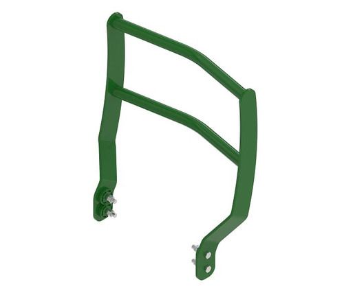 Genuine john deere - deere, compact