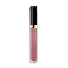 Chanel Rouge Coco Gloss 119
