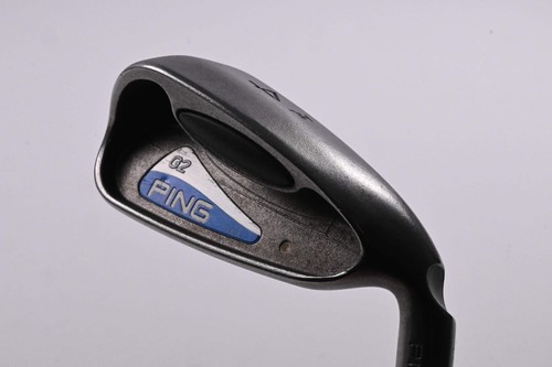 Ping iron 24 degree - hl,
