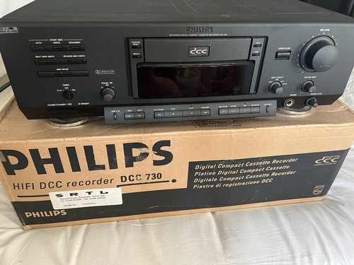 Boxed model philips - philips, 900