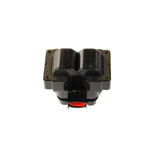 Fits magneti marelli - fits,