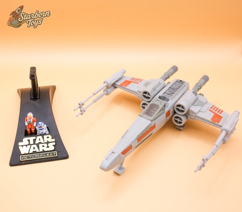 Star wars vehicle micro - star,