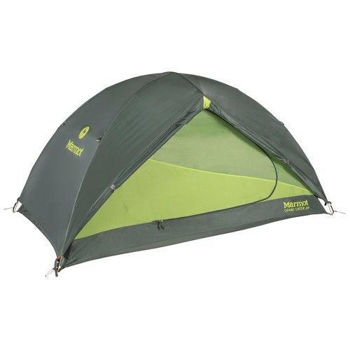 Camping tent person - camping,