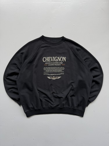 Chevignon advance leather - chevignon,
