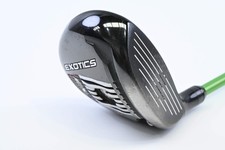 Tour Edge Exotics EX 9 #3 Wood
