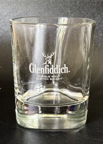Scottish whisky dram - scottish, snifter