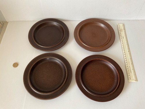 Rare vintage finland - 4,