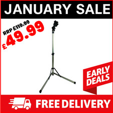 Raleigh Folding Bike