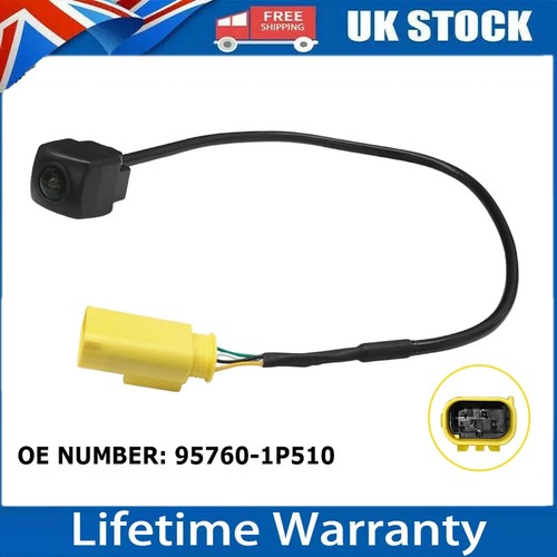 95760 1p510 for kia venga - for,