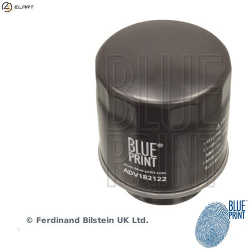 Oil filter adv182122 for - adv182122,