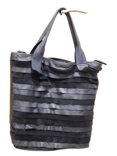 Caterina lucchi navy blue - ,