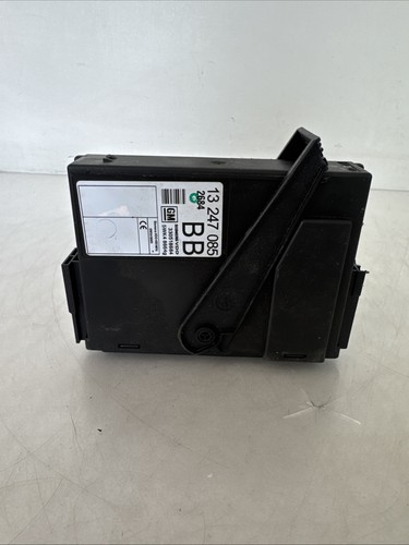 13247085 genuine vauxhall - 13247085,