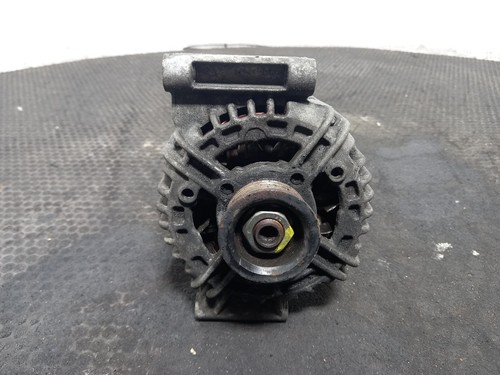 Mini alternator - mini, (bmw)