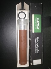 Clemco Sxs-7 Blast Nozzle