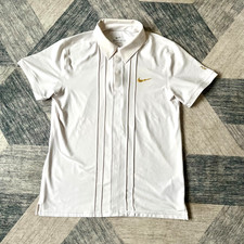 Nike Roger Federer RF Tennis
