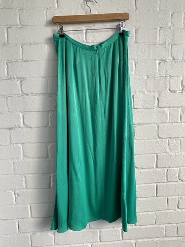 Oliver bonas vividly green - bonas,