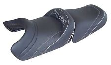 COMFORT SEAT YAMAHA FJR