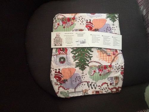 Cath kidston red christmas - kidston,