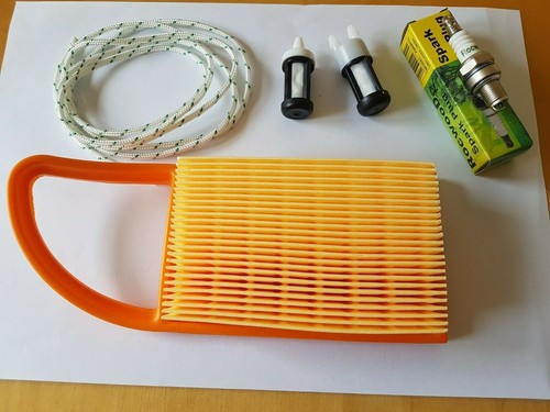 Service kit fits stihl - service,