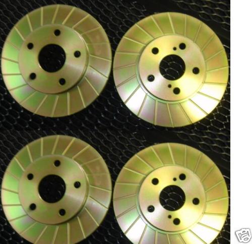 For toyota celica - for,