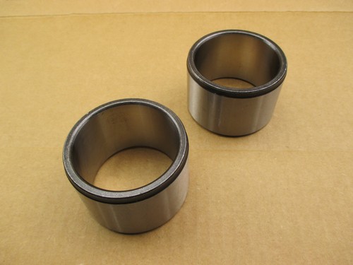 Dipper ram bushing - ram, for