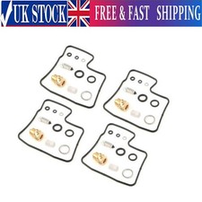 Carburetor Rebuild Kit